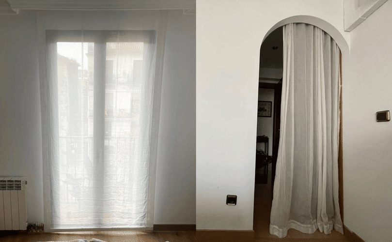 cortinas-antiradiacion3.gif